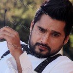 Galav Waraich Songs MP3 Download